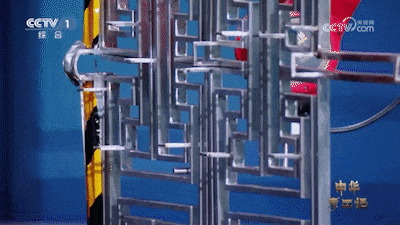 1.gif