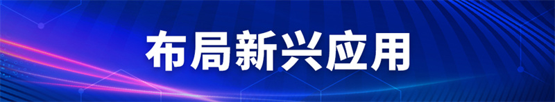布局新兴利用.jpg