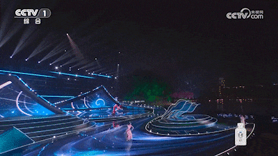 4.gif