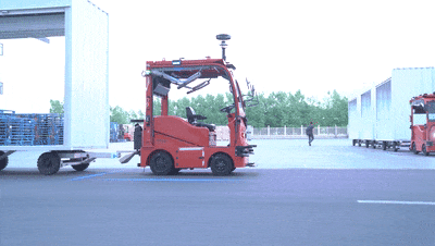 8.gif