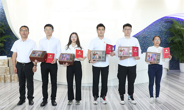 sunbet官网-不凡成就非凡,相信品牌的力量
