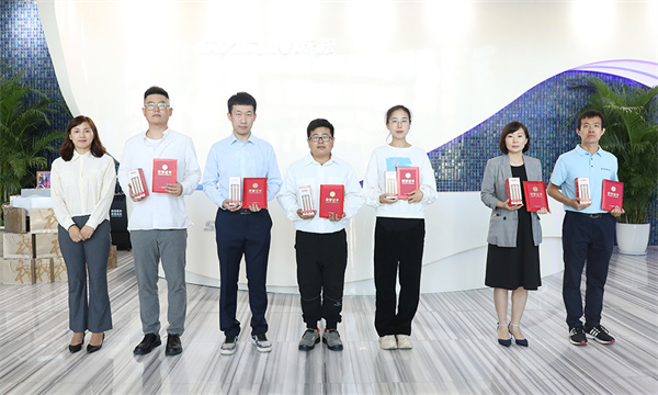 sunbet官网-不凡成就非凡,相信品牌的力量