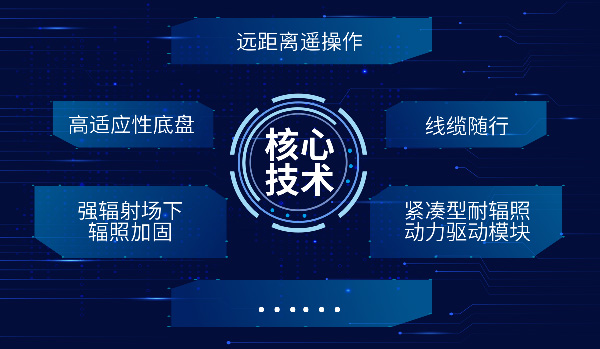 sunbet官网-不凡成就非凡,相信品牌的力量