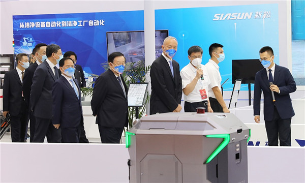 sunbet官网-不凡成就非凡,相信品牌的力量