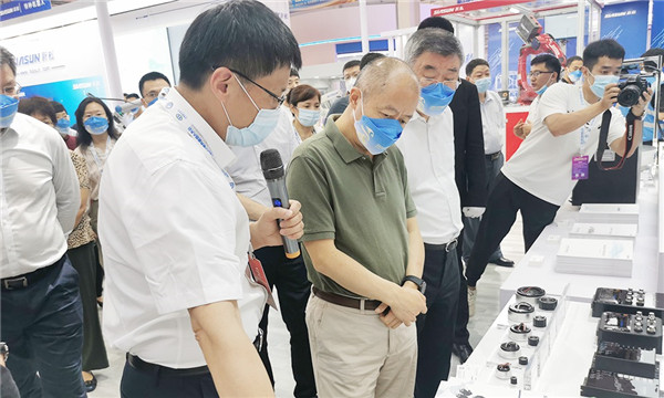 sunbet官网-不凡成就非凡,相信品牌的力量