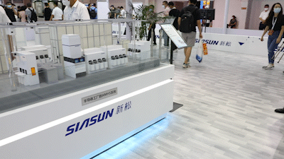 sunbet官网-不凡成就非凡,相信品牌的力量