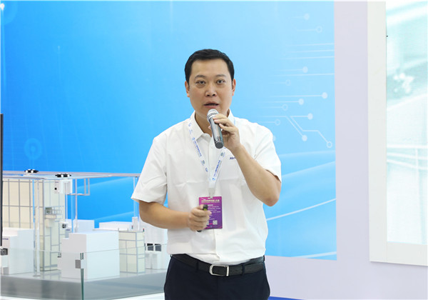 sunbet官网-不凡成就非凡,相信品牌的力量