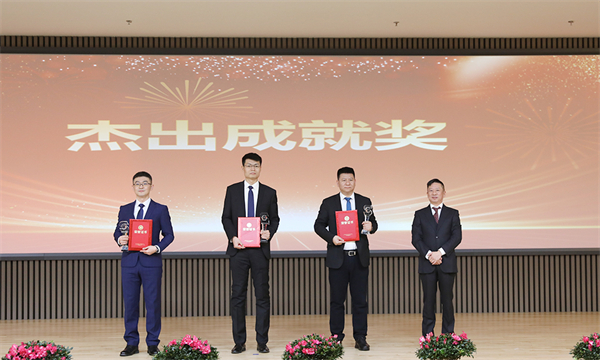 sunbet官网-不凡成就非凡,相信品牌的力量
