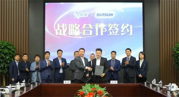 sunbet官网-不凡成就非凡,相信品牌的力量