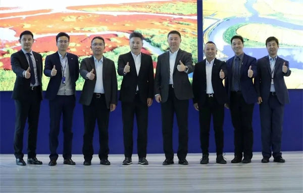 sunbet官网-不凡成就非凡,相信品牌的力量