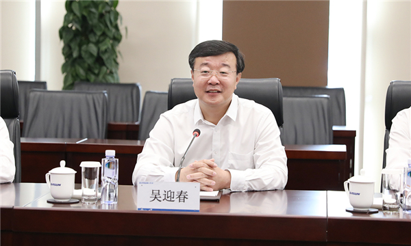 sunbet官网-不凡成就非凡,相信品牌的力量
