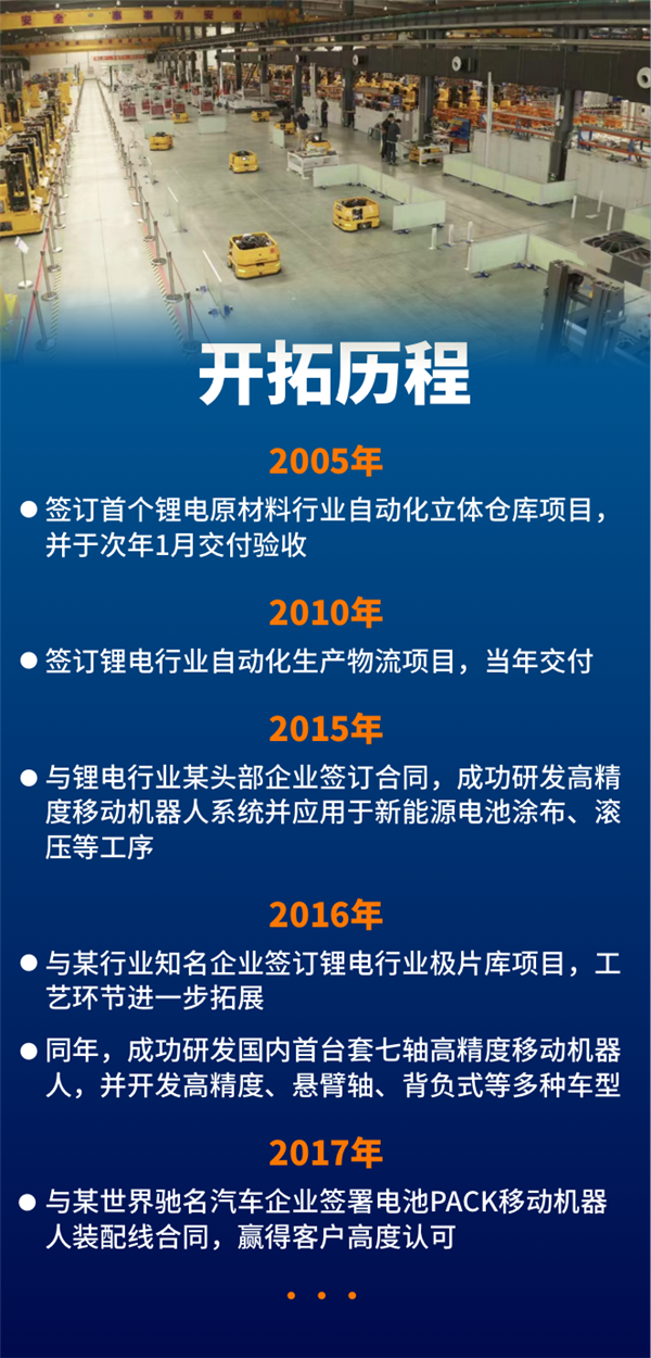 启发过程.png