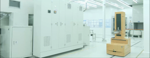 品牌方资料2.gif