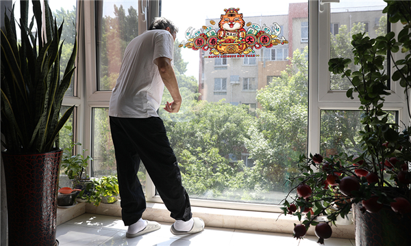 （图）身段机能衰退，限度了老年人更好地融入社会生涯.jpg