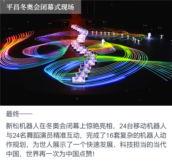 1651108501280574.jpg