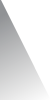 1624666227696119