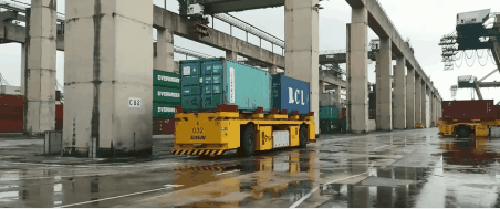 1592877313676938.gif
