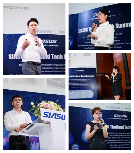 sunbet官网工程师分享产品及技术.jpg