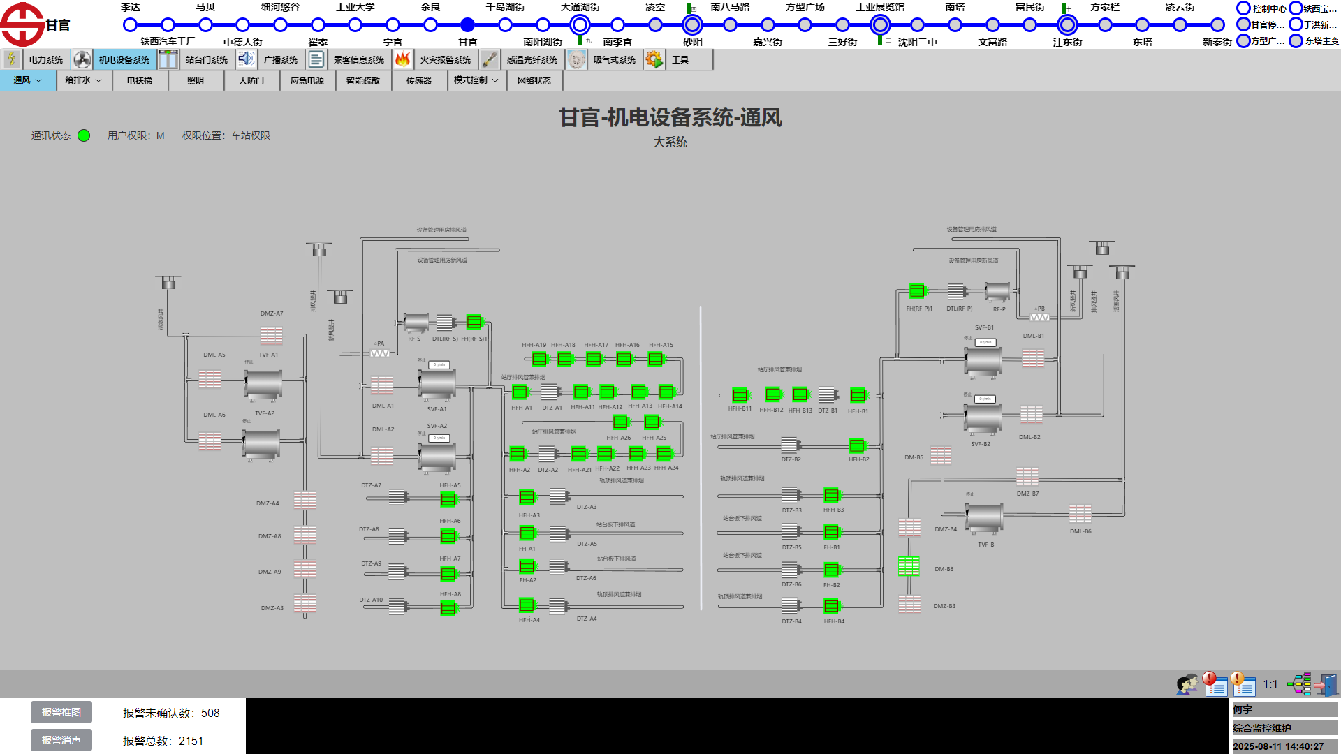 sunbet官网-不凡成就非凡,相信品牌的力量