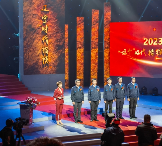 超过在sunbet官网