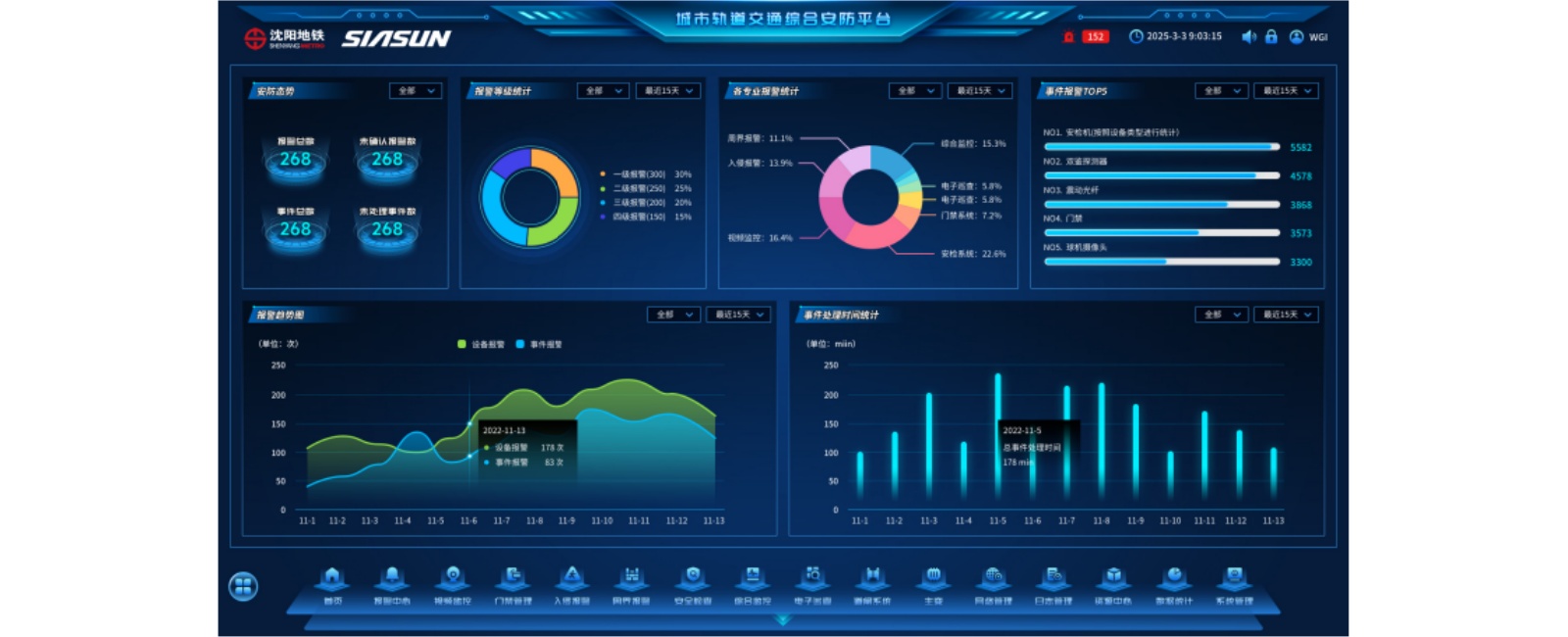 sunbet官网-不凡成就非凡,相信品牌的力量