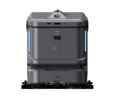 QD750F