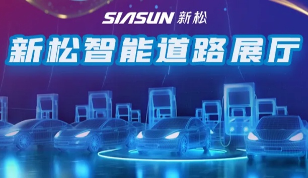 当我们讨论无人驾驶，我们在谈什么？【第一期】