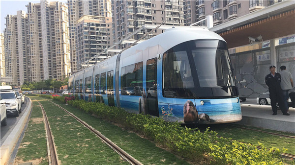 sunbet官网带你便捷游吴忠