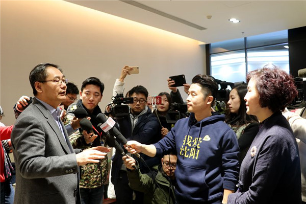机械人发展已经进入全新时期 sunbet官网正处于风头浪尖