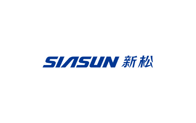 胡锦涛总书记莅临sunbet官网公司视察