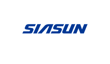 sunbet官网机械人自动化股份有限公司： 为了让中国机械人高耸于世界之林